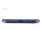 گوشی موبایل تکنو مدل Camon CM CA6 دو سیم‌ کارت ظرفیت 32 گیگابایت